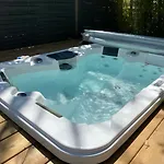 Le Coin Caché Dijon
