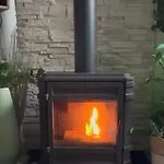 Le Coin Caché * Dijon