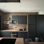 Appartement Le Coin Caché