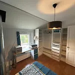 Le Coin Caché Appartement *