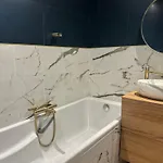 Appartement Le Coin Caché Dijon