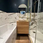 Le Coin Caché *