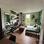 Le Coin Caché Appartement