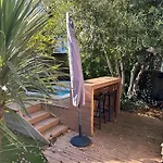 Le Coin Caché *