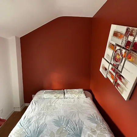 Le Coin Cache Dijon